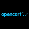 Антон | opencart