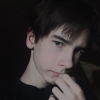 Yaroslav Pyptiuk