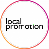 Local Promotion