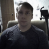 Дмитрий Игнатенко