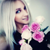 Svetlana Volkova