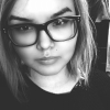 Alina Oganina