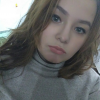 ��� �������