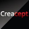 Creacept
