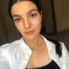 Lena Morzhina