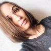Albina Vakhl