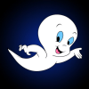Casper ...