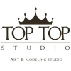 Top Studio