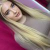 ������� ���������