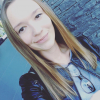 ��������� S