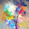 Sky-Ideas