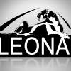Leona Art