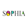 ���-������ "SOPHIA"