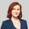 Nataliya Kochegarova