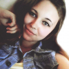 Svetlana Lomakina