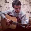 Maksat Seisenbaev