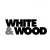 WhiteandWood