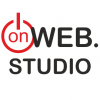 Onweb Studio