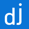 Design Julie