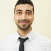 Mohamed El Sharkawy