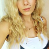������ ����������