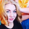 ������ �����