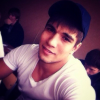 Ranis Khalimov
