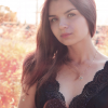 Veronika Almazova