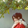 Ani Arzumanyan