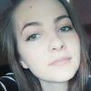 ���� �����