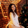 Anastasiia Obrevko