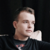 Roman Resenchuk