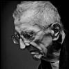Danil Sergiyenko