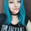 ������ ���������