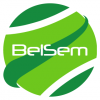 BelSem