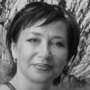Elena Venskaya