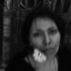 Tanja Lahtinen