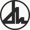Kolo Webproject