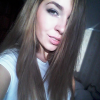 Valeria  Chiruk 