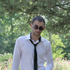 Arthur Aghsakhalyan