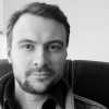 Alexey Zhornik