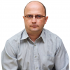 Peter Kuzmov