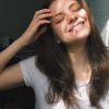 ��� ���������
