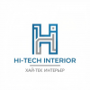 ������-����������� Hi-Tech Interior ("���-��� ��������")