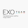 EXO-TEAM ������