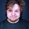 mickhael polyakoff