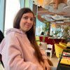 Dasha S