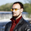 Андрей Соколов