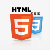 Tkach