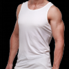 Maksim Vishnev